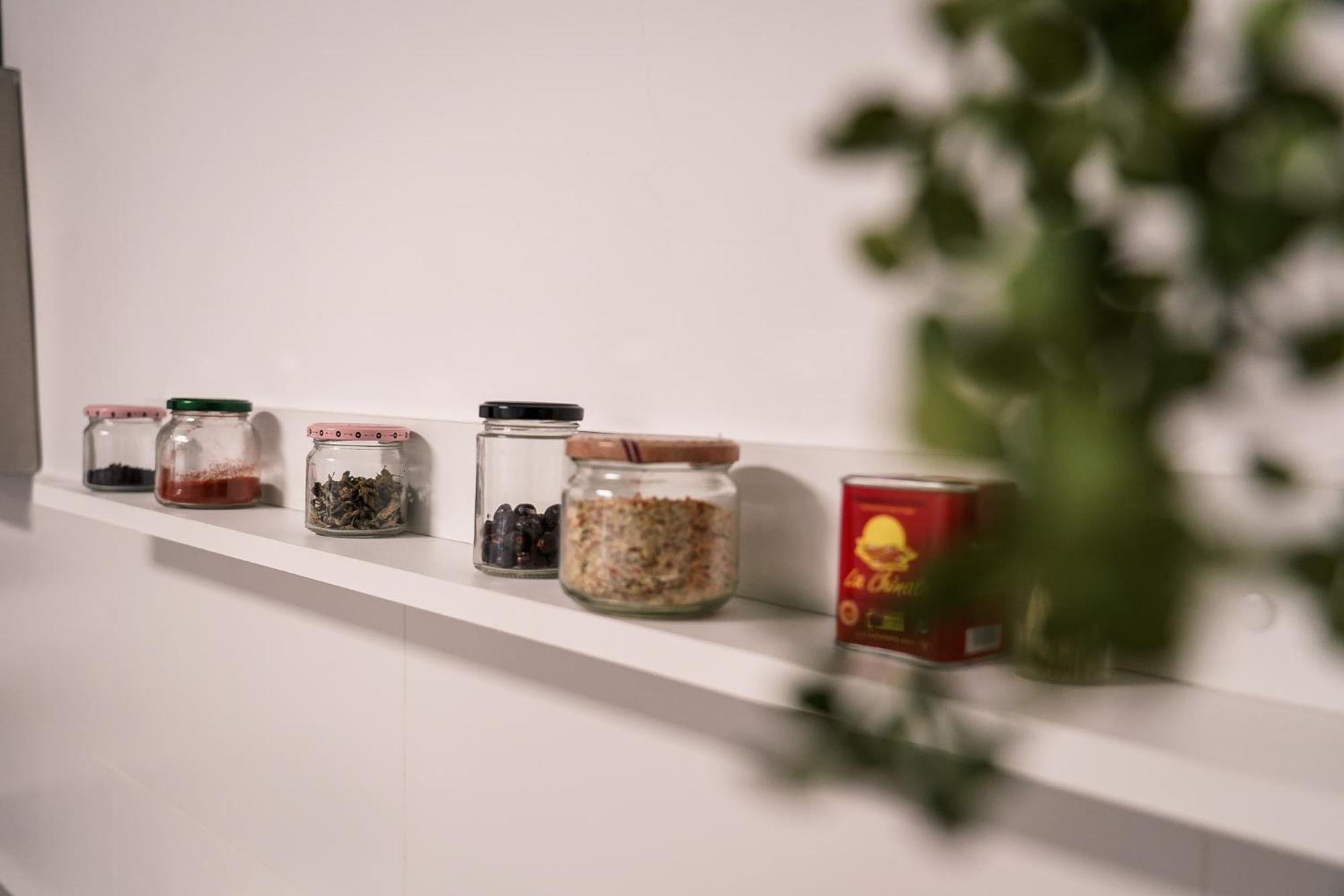 Apartma Ksela Mala Nedelja Esterno foto
